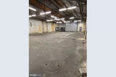 3263-65 Emerald #F1, Philadelphia, PA 19134 - Photo 3