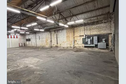 3263-65 Emerald #F1, Philadelphia, PA 19134 - Photo 5