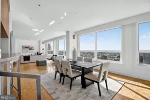 1820 Rittenhouse Square, Philadelphia, PA 19103 - Photo 5