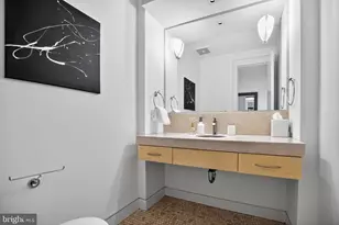 1820 Rittenhouse Square, Philadelphia, PA 19103 - Photo 23