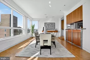 1820 Rittenhouse Square, Philadelphia, PA 19103 - Photo 11