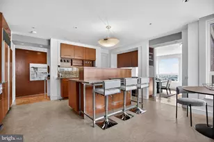 1820 Rittenhouse Square, Philadelphia, PA 19103 - Photo 7