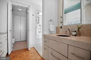 1820 Rittenhouse Square, Philadelphia, PA 19103 - Photo 15