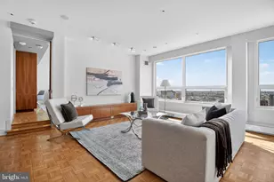 1820 Rittenhouse Square, Philadelphia, PA 19103 - Photo 3