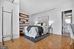 1820 Rittenhouse Square, Philadelphia, PA 19103 - Photo 19