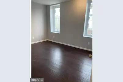 838 Corinthian Avenue #3, Philadelphia, PA 19130 - Photo 13