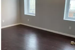 838 Corinthian Ave, Philadelphia, PA 19130 - Photo 13