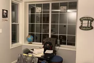 838 Corinthian Ave, Philadelphia, PA 19130 - Photo 11