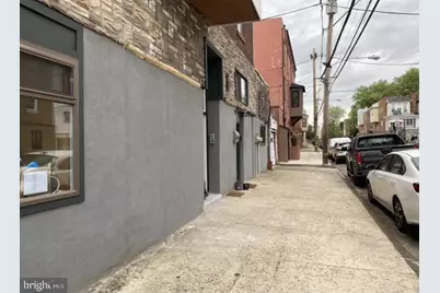 838 Corinthian Avenue #3, Philadelphia, PA 19130 - Photo 1