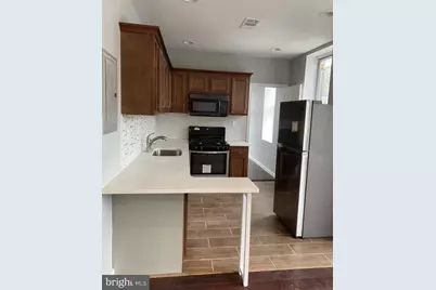 838 Corinthian Avenue #3, Philadelphia, PA 19130 - Photo 7