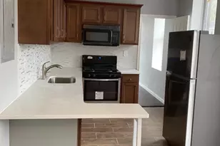 838 Corinthian Ave, Philadelphia, PA 19130 - Photo 7