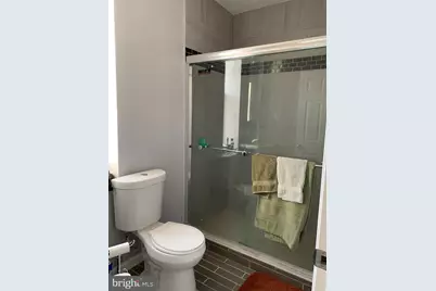 838 Corinthian Avenue #3, Philadelphia, PA 19130 - Photo 15