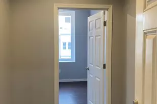 838 Corinthian Ave, Philadelphia, PA 19130 - Photo 9