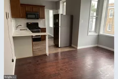 838 Corinthian Avenue #3, Philadelphia, PA 19130 - Photo 5