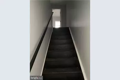 838 Corinthian Avenue #3, Philadelphia, PA 19130 - Photo 3