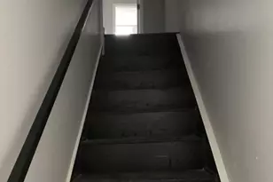 838 Corinthian Ave, Philadelphia, PA 19130 - Photo 3