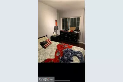 838 Corinthian Avenue #3, Philadelphia, PA 19130 - Photo 17