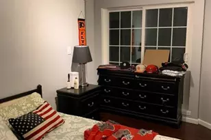 838 Corinthian Ave, Philadelphia, PA 19130 - Photo 17