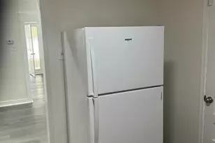 3153 Barnett St, Philadelphia, PA 19149 - Photo 13