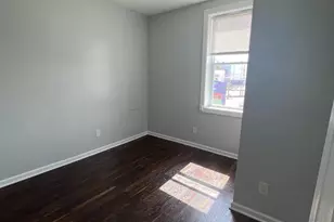 2084 E Allegheny Ave, Philadelphia, PA 19134 - Photo 13