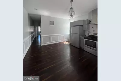 2084 E Allegheny Avenue #2ND FLOOR, Philadelphia, PA 19134 - Photo 7