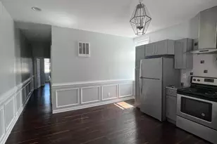 2084 E Allegheny Ave, Philadelphia, PA 19134 - Photo 7