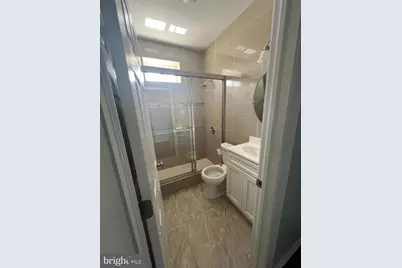 2084 E Allegheny Avenue #2ND FLOOR, Philadelphia, PA 19134 - Photo 11