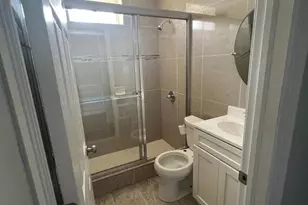 2084 E Allegheny Ave, Philadelphia, PA 19134 - Photo 11