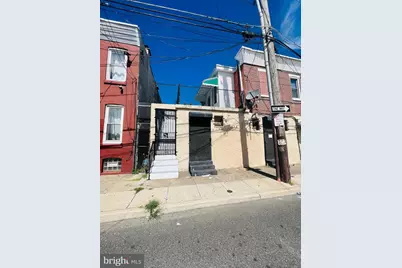 2084 E Allegheny Avenue #2ND FLOOR, Philadelphia, PA 19134 - Photo 1