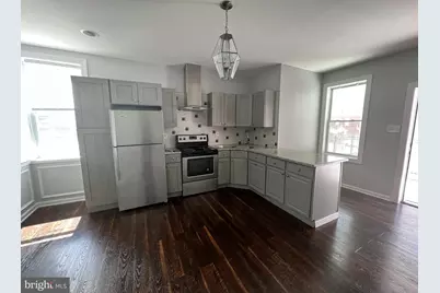 2084 E Allegheny Avenue #2ND FLOOR, Philadelphia, PA 19134 - Photo 5