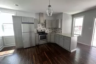 2084 E Allegheny Ave, Philadelphia, PA 19134 - Photo 5