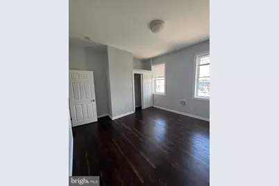 2084 E Allegheny Avenue #2ND FLOOR, Philadelphia, PA 19134 - Photo 9