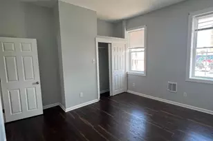 2084 E Allegheny Ave, Philadelphia, PA 19134 - Photo 9