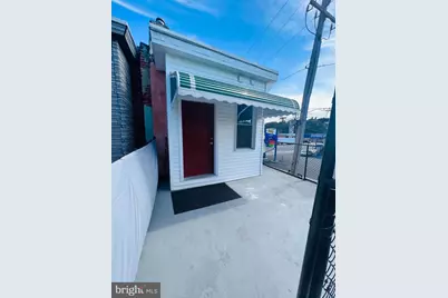 2084 E Allegheny Avenue #2ND FLOOR, Philadelphia, PA 19134 - Photo 3