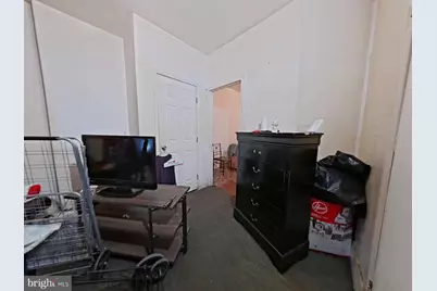 2827 N Judson Street, Philadelphia, PA 19132 - Photo 3