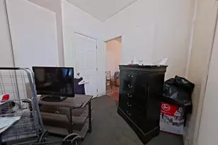 2827 N Judson St, Philadelphia, PA 19132 - Photo 3