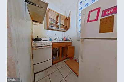 2827 N Judson Street, Philadelphia, PA 19132 - Photo 9