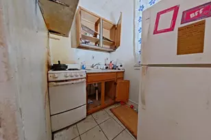 2827 N Judson St, Philadelphia, PA 19132 - Photo 9