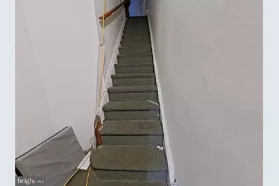 2827 N Judson Street, Philadelphia, PA 19132 - Photo 11