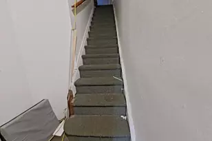 2827 N Judson St, Philadelphia, PA 19132 - Photo 11