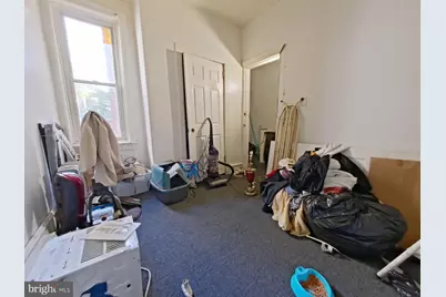 2827 N Judson Street, Philadelphia, PA 19132 - Photo 15