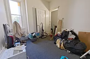 2827 N Judson St, Philadelphia, PA 19132 - Photo 15