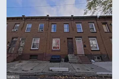 2827 N Judson Street, Philadelphia, PA 19132 - Photo 1