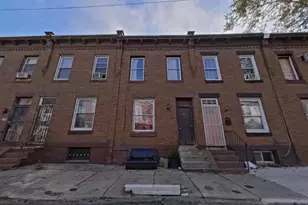 2827 N Judson St, Philadelphia, PA 19132 - Photo 1