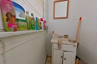 2827 N Judson St, Philadelphia, PA 19132 - Photo 19