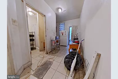 2827 N Judson Street, Philadelphia, PA 19132 - Photo 7