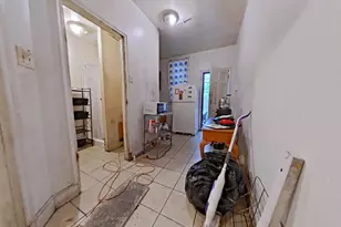 2827 N Judson St, Philadelphia, PA 19132 - Photo 7