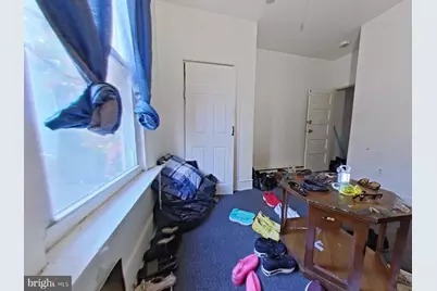 2827 N Judson Street, Philadelphia, PA 19132 - Photo 17