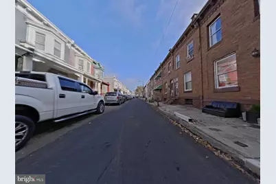 2827 N Judson Street, Philadelphia, PA 19132 - Photo 25