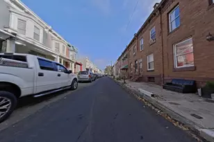 2827 N Judson St, Philadelphia, PA 19132 - Photo 25